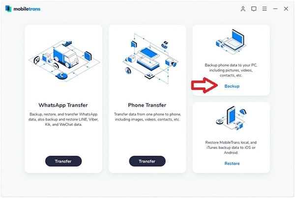 Vidtrim Pro download for Zippyshare