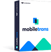 Phone Transfer for Windows