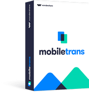 mobiletrans