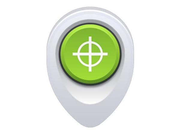 Android Device Manager