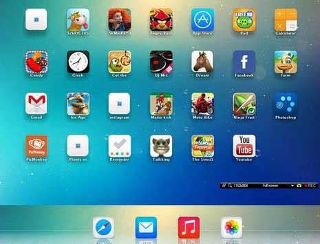 Android emulator for mac catalina os Android emulator for mac catalina os