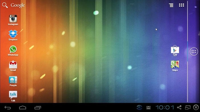 Run emulator android studio mac Run emulator android studio mac
