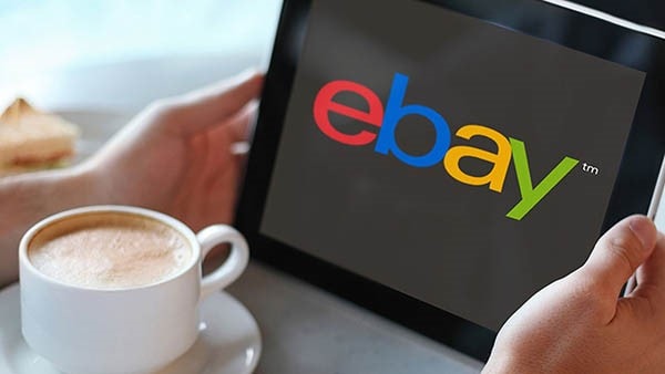 eBay