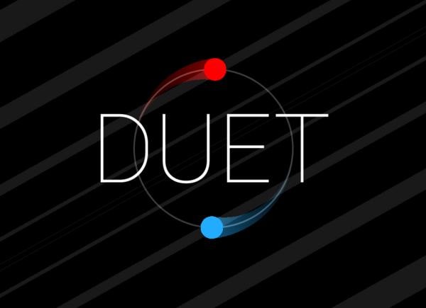 Duet