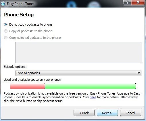Easy Phone Tunes Mac Download