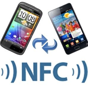 nfc