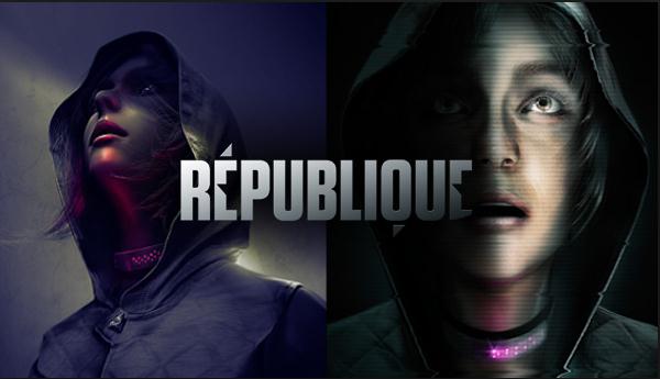 Republique