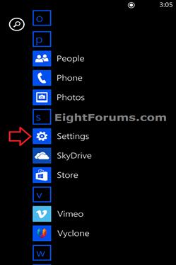 transfer apps from windows phone to windows phone