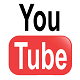 YouTube Video Cutter: 2 [Advanced] Ways to Cut & Trim YouTube Videos on PC/Mac