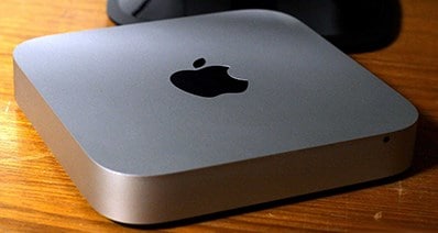 Things You Need to Know about Formatting a Hard Drive on Mac