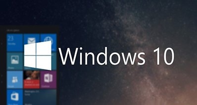 Alcohol 120 Windows 10 Not Working? Fixed!