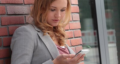 All You Need to Know about Backing up iPhone