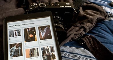 4 Methods for iPad Photo Backup