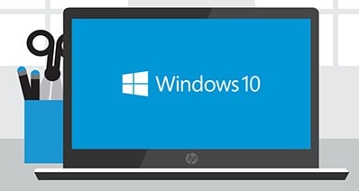 Top 5 Alternatives to Senuti on Windows 10
