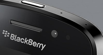 2 Ways to Transfer Contacts from BlackBerry to Samsung