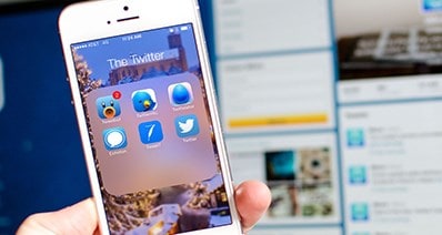 20 Cool Apps for iPhone That You May Not Use