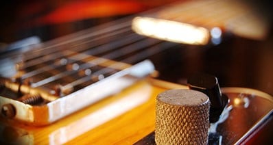 3 Ways to Download Songs from YouTube