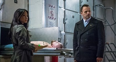 How to Download TV Shows for Free