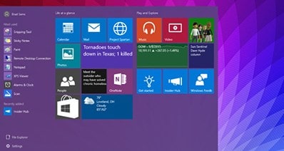DownloadHelper Not Working on Windows 10? Fixed!
