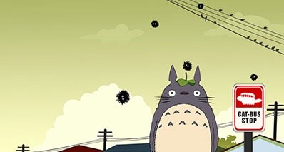 Top 10 des outils gratuits pour fusionner des vidéos en ligne