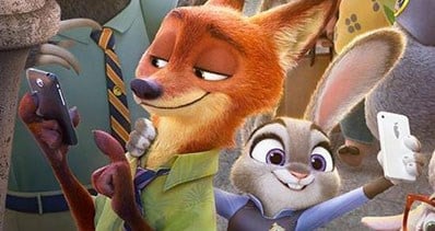 Comment fusionner plusieurs fichiers vidéo en un seul fichier