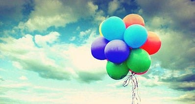 Comment ajouter des filigranes à vos propres vidéos grâce à Windows Movie Maker