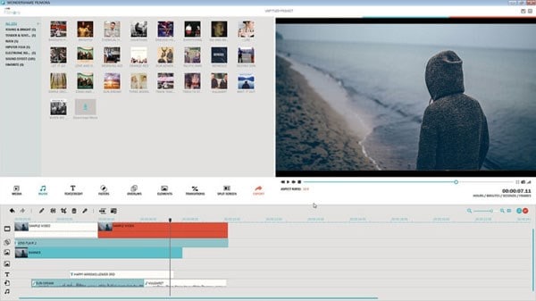 User Guide for ThunderSoft GIF Editor