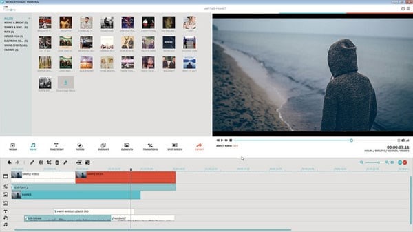 ThunderSoft Video Editor Pro on X: ThunderSoft GIF Converter Pro