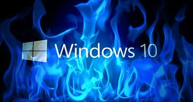 DVD Maker Windows 10: Top 10 Free DVD Creator for Windows 10