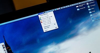 Top 5 Free ID3 Tag Editor for MacOS 10.12 Sierra