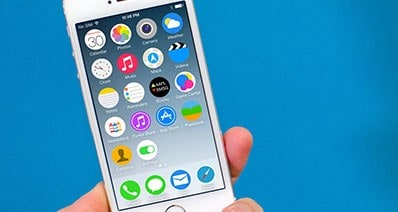 Three Ways to Backup iPhone 6s