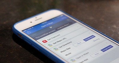 How to Backup iPhone to iTunes