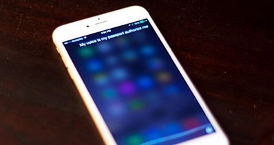 Tricks on How to Backup iPhone to iCloud