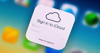 How to Get iCloud Contacts on Android Devices
