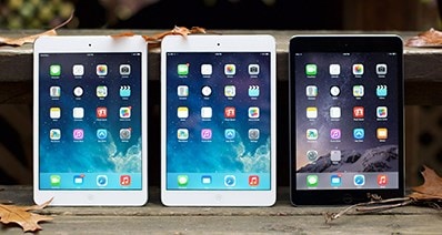 iPad Email Help – Setting Up and Troubleshooting Mail