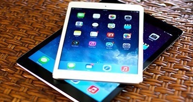 How to Transfer iTunes Purchases on iPad to iPhone or iPod