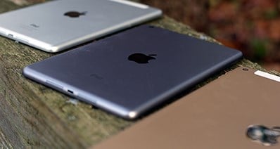 Top 7 iPad Safari Tips and Tricks