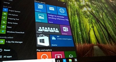 Best Lightworks Alternative for Microsoft Windows 10