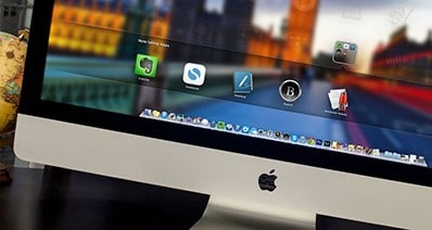 Mac OS X 10.11 El Capitan VS 10.10 Yosemite