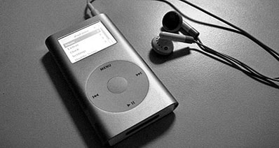 iPod Won’t Sync with iTunes – Solve It