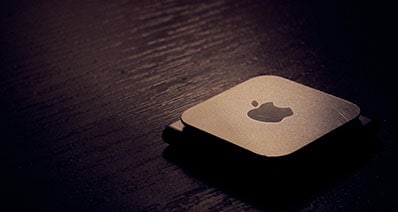 2 Ways for How to Transfer Music from Mac to iPod