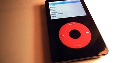 2 Ways to Sync iPod to New Computer