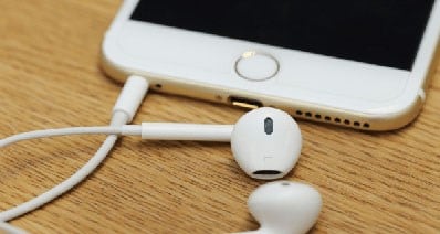 How to Transfer Music from iPhone to iPod