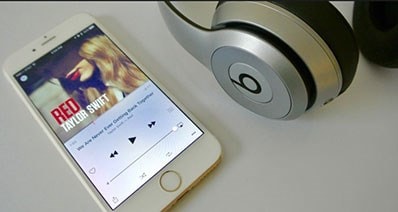 MP3 to iPod Converter You Should Never Miss