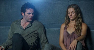 Top 5 MP3 Converters for Mac OS X 10.11 El Capitan