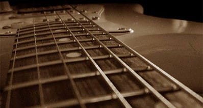 MP4 Music Download for iPhone, iPod and Android