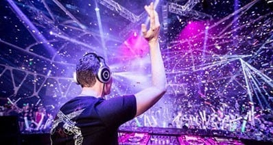 MP4 Songs Download Free for Mobile HD