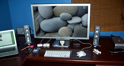 Free audio converter for mac