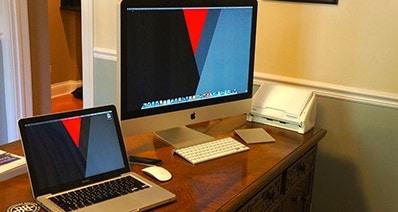 Pinnacle Studio For Mac Os