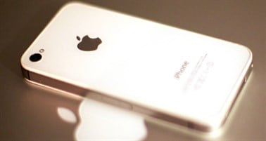 How to Restore iPhone from Recovery Mode